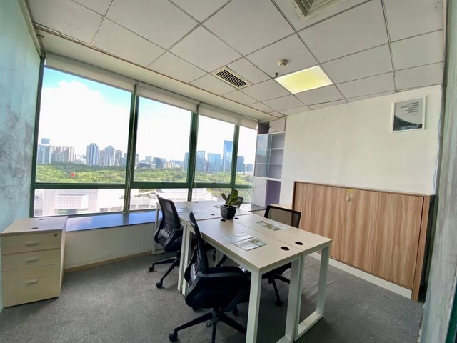 茂名悬臂式三坐标测量机解决方案